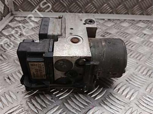 ABS pump VW PASSAT B5 (3B2) 1.9 TDI | BP37686635M43 - Image 4