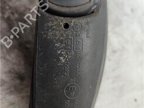 Left mirror VW GOLF II (19E, 1G1) 1.8 GTI | BP20299211C26 