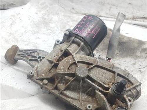 Rear wiper motor RENAULT GRAND SCÉNIC III (JZ0/1_) 2.0 16V (JZ0G) BP26361388M102