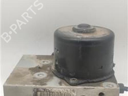 ABS pump VW GOLF IV (1J1) 1.8 | BP18383987M43 