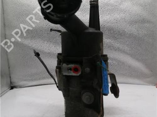 Steering pump CITROËN BERLINGO Box Body/MPV (B9) 1.6 HDi 90 | BP29845303M99