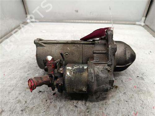 Starter BMW 3 (E46) 320 d | BP30139506M8