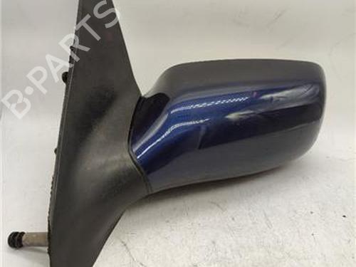 Left mirror FORD MONDEO II (BAP) 1.8 TD | BP18389713C26 