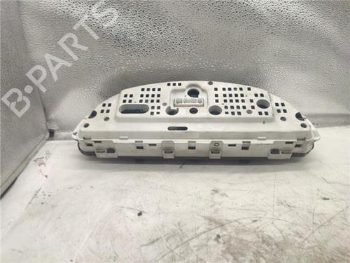 Instrument cluster HYUNDAI MATRIX (FC) 1.5 CRDi | BP20163294C47 