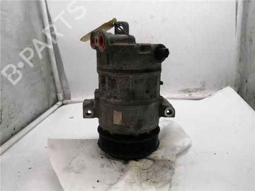 BP28331576M34 main image