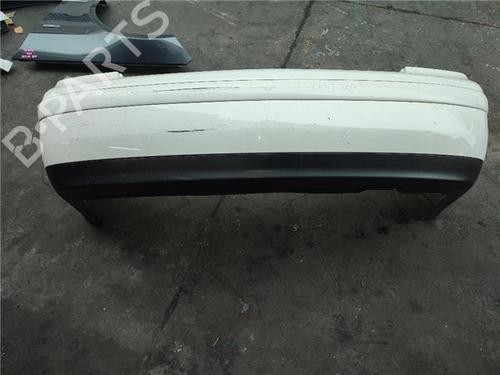 Bak støtfanger VW BORA I (1J2) 1.9 TDI (110 hp) 30797721