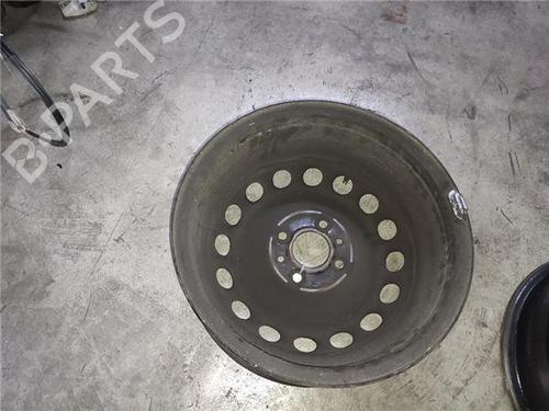 Rim FIAT PUNTO (188_) 1.4 | BP29468619C45 