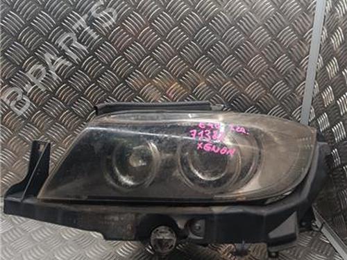 left-headlight-bmw-3-e90-2004-2005-2006-2007-2008-2009-2010-2011-2012-33059764 main image