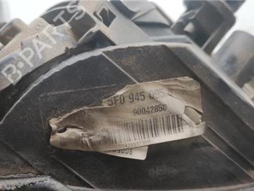 Other SEAT LEON ST (5F8) 1.2 TSI | BP19410148O1 