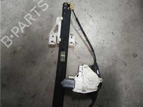 BP30502594O1 main image