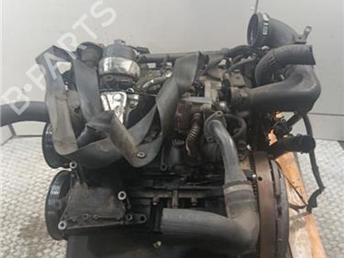 Engine FIAT PUNTO (199_) 1.3 D Multijet | BP32691498M1 - Image 4