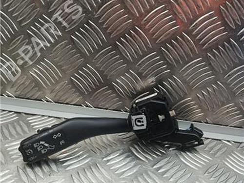 Airbag Schleifring für VW TOURAN VAN (1T1, 1T2) 1.9 TDI (105 hp) 31693032