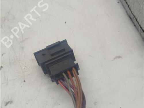 Left mirror SEAT LEON (1M1) 1.9 TDI | BP28177693C26 