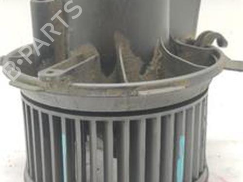 Heater blower motor OPEL CORSA B (S93) 1.4 i (F08, F68, M68) | BP18390055M62 