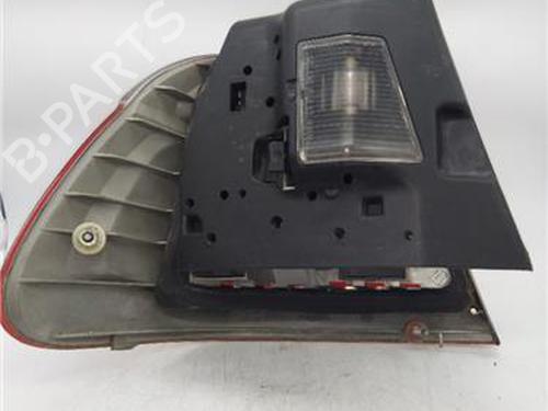 Right taillight BMW 3 (E46) 330 d | BP18382728C35 