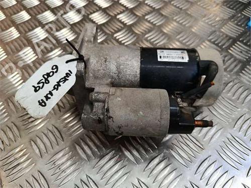 Used Starter Starter 39251847 39251847