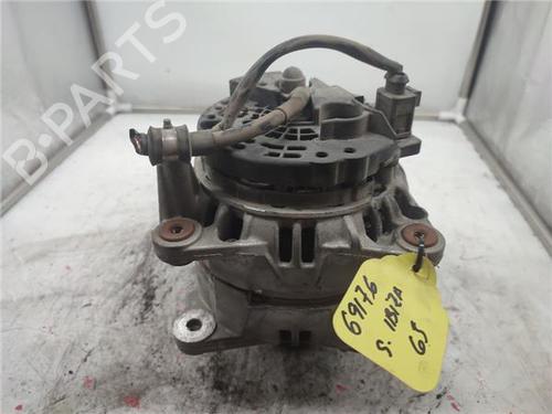 BP29017496M7 main image