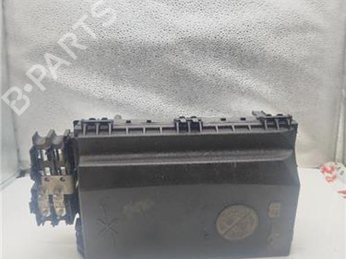 Fuse box OPEL ASTRA J GTC 2.0 CDTI (08) | BP29818409E1