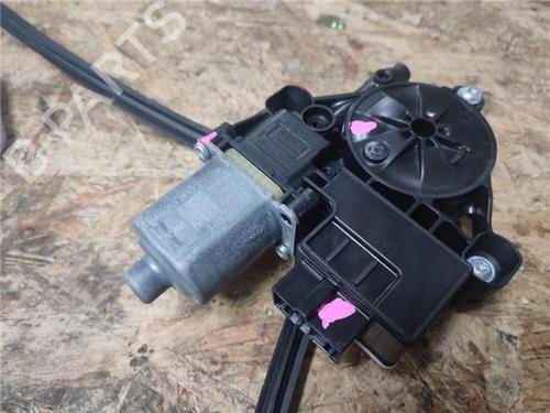 Other SEAT ATECA (KH7, KHP) 1.4 TSI | BP28503592O1