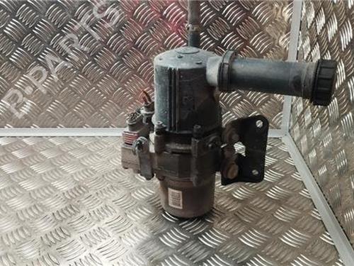 Steering pump PEUGEOT 307 (3A/C) 1.6 HDi 110 | BP29986554M99