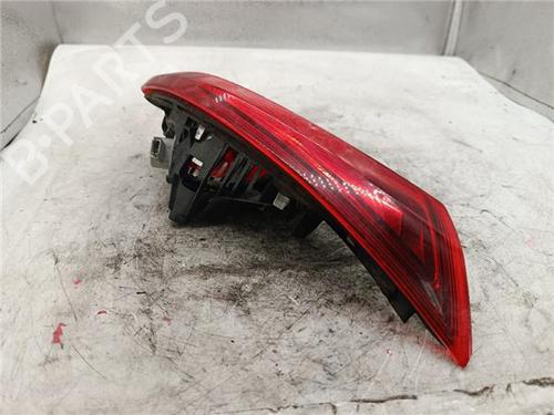 Andre OPEL CORSA E (X15) 1.3 CDTI (08, 68) | BP29494725O1 
