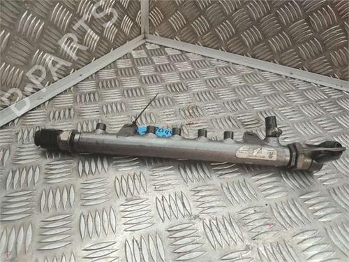 Used Injection rail Injection rail 36820143 36820143