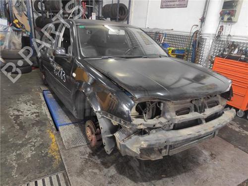 Pièces Détachées Usagées VW GOLF IV (1J1) 1.9 TDI (101 hp) 4310796