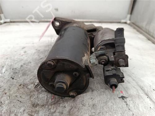 Starter SEAT CORDOBA (6L2) 1.9 SDI | BP29872509M8 