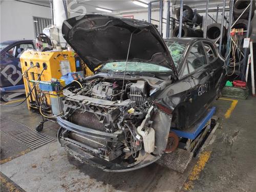 Used Parts SEAT IBIZA IV (6J5, 6P1) 1.9 TDI (90 hp) 2281170