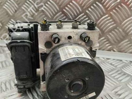 Used ABS pump ABS pump 36874074 36874074