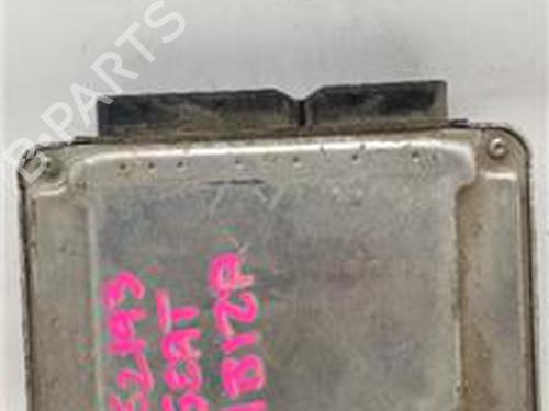 Electronic module SEAT IBIZA III (6L1) 1.4 TDI | BP24705868M83 