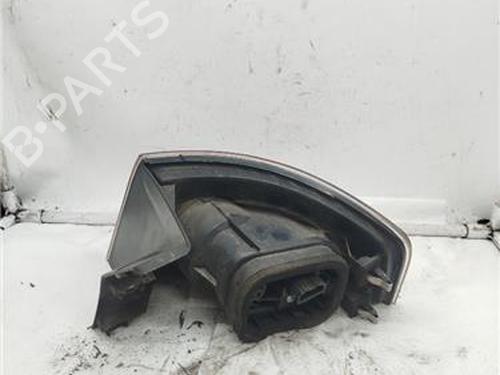 Left taillight SEAT IBIZA III (6L1) 1.9 TDI | BP27709892C34 