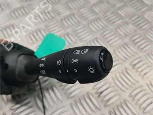 Headlight switch DACIA DOKKER Box Body/MPV 1.5 dCi 75 / Blue dCi 75 (FEJW, FEAH) | BP39572093I24 - Image 5