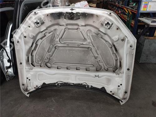 Motorhjelm BMW X1 (E84) xDrive 18 d | BP31348412C1