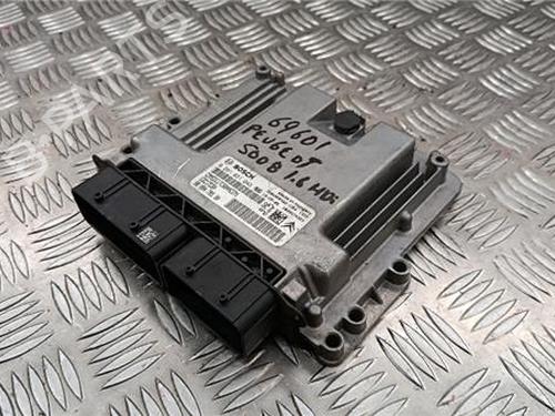 electronic-module-peugeot-5008-0u_-0e_-2009-2010-2011-2012-2013-2014-2015-2016-2017-32100749 main image