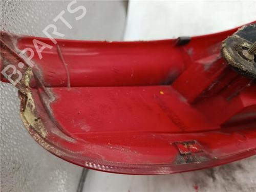 Left taillight FIAT PUNTO (188_) 1.4 | BP29468642C34 