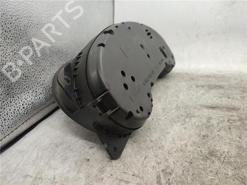 Instrument cluster SAAB 9-3 Estate (E50) 1.9 TiD | BP18008404C47 