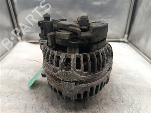 Alternator VW PASSAT B5.5 (3B3) 1.9 TDI | BP33418269M7 - Image 3