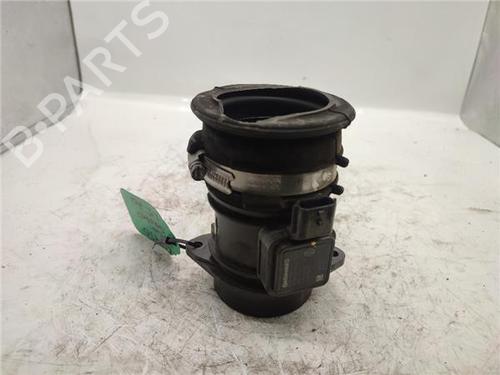 Used Mass air flow sensor Mass air flow sensor DACIA SANDERO II 1.5 dCi (90 hp) 18403313 18403313