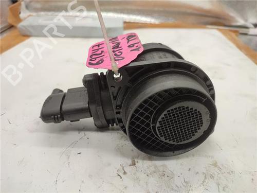 Mass air flow sensor SKODA OCTAVIA II (1Z3) 1.9 TDI | BP30164440M95 