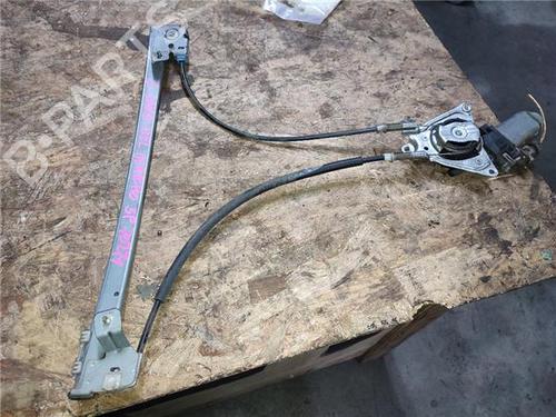 BP30139484O1 main image