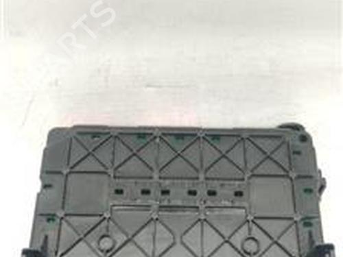 Fuse box CITROËN C2 (JM_) 1.4 HDi | BP18383343E1 