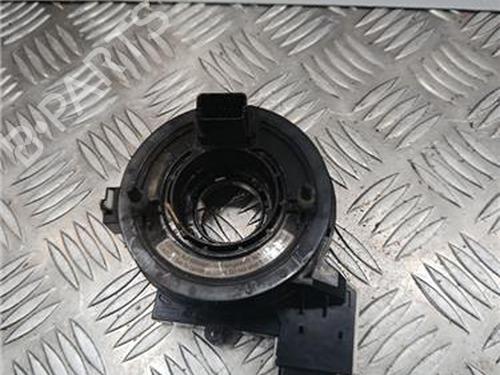 Used Squib airbag VW GOLF V (1K1) 1.9 TDI (105 hp) 32129890