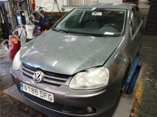 Pièces Détachées Usagées VW GOLF V (1K1) 1.9 TDI (105 hp) 4237658
