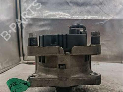 Used Alternator Alternator 36791641 36791641