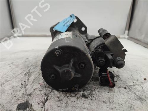 Starter SEAT AROSA (6H1) 1.0 | BP27487957M8 