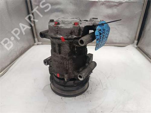 Used AC compressor AC compressor 37276084 37276084