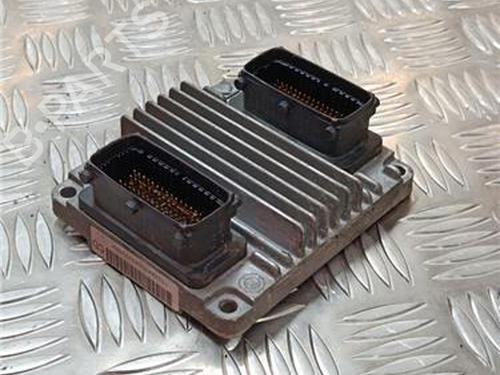 Module électronique DAEWOO KALOS (KLAS) 1.4 (83 hp) 30189065