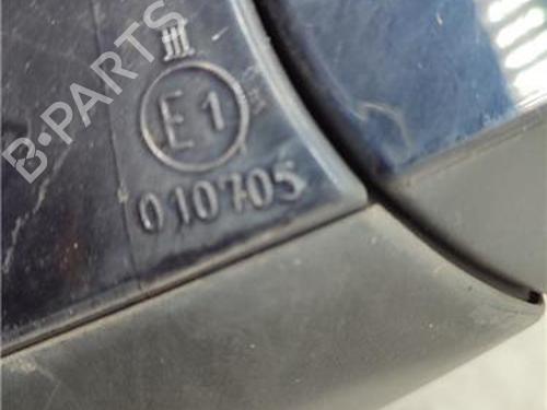 Right mirror OPEL SIGNUM Hatchback (Z03) 2.2 DTI (F48) | BP18006326C27 