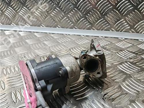 Used Egr JAGUAR S-TYPE II (X200) 2.7 D (207 hp) 29963467